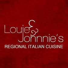 Louie & Johnnie's Ristorante Primavera